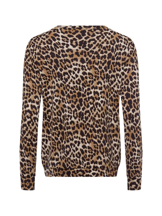 Damen Langarmshirt - SC-Ophia 1