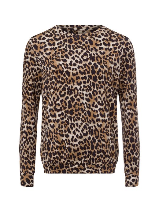 Damen Langarmshirt - SC-Ophia 1