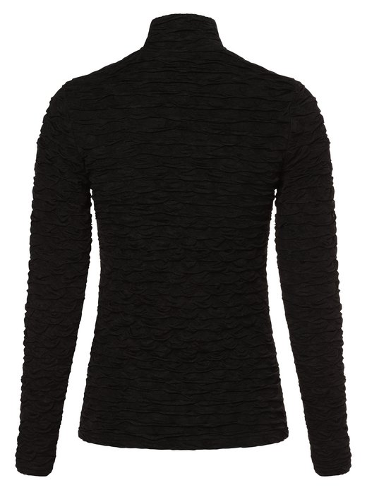 Damen Langarmshirt - SLFNancy