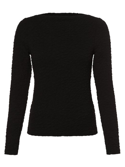Damen Langarmshirt - SLFSimi