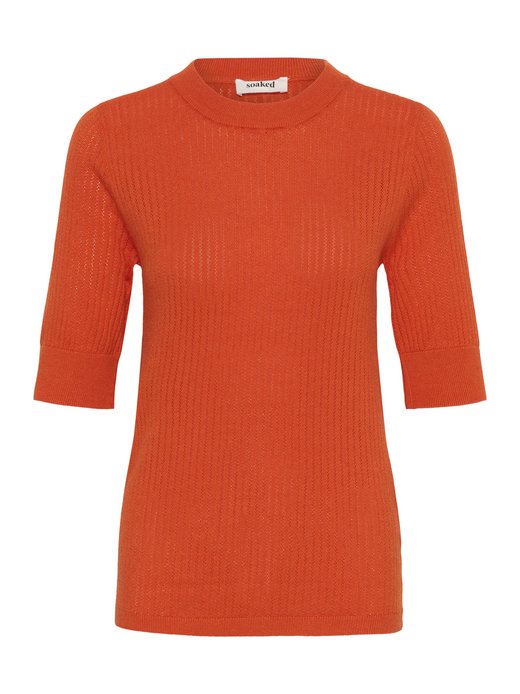 Damen Langarmshirt SLSpina