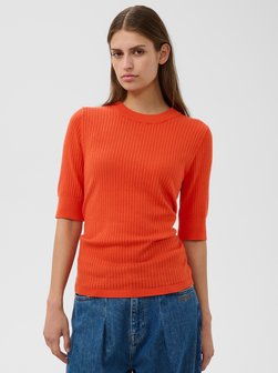 Damen Langarmshirt SLSpina