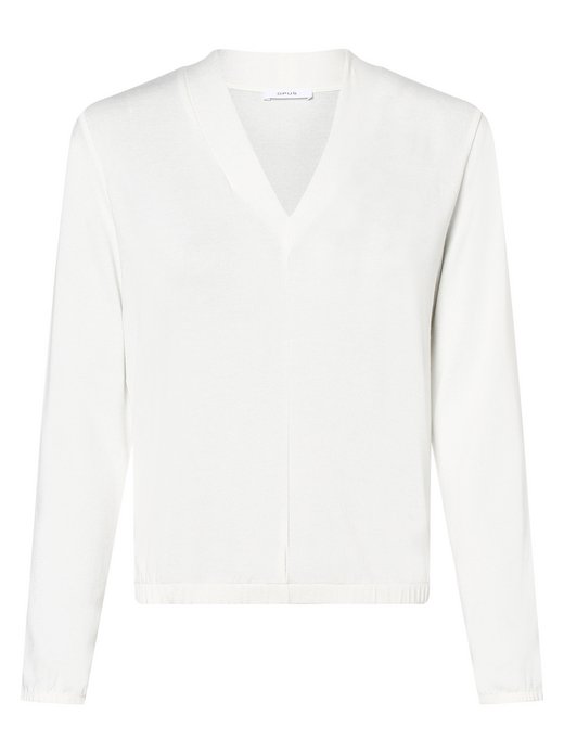 Damen Langarmshirt - Sabira