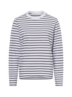 Damen Langarmshirt - Sacamino