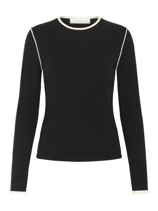 Damen Langarmshirt SaccoIW