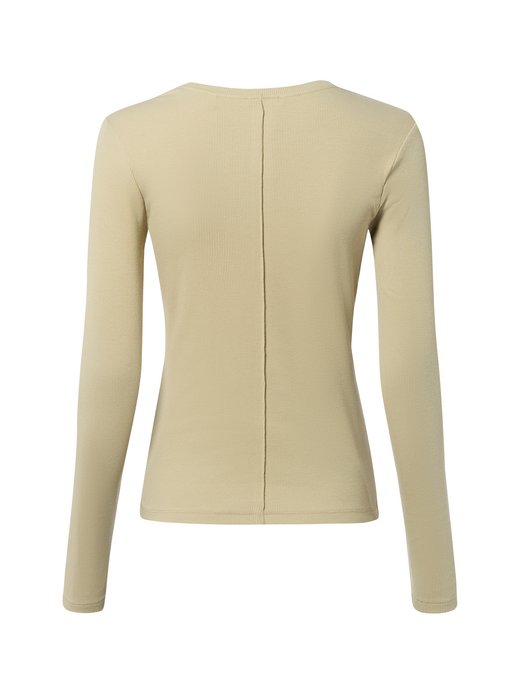Damen Langarmshirt - Sadalie