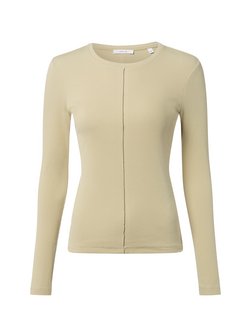 Damen Langarmshirt - Sadalie