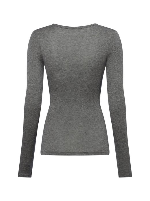 Damen Langarmshirt - Sadou