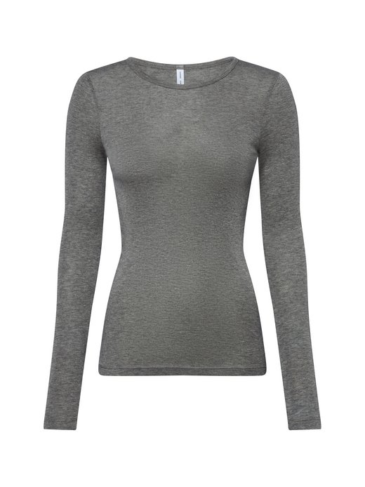 Damen Langarmshirt - Sadou