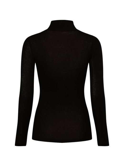 Damen Langarmshirt - Sadou