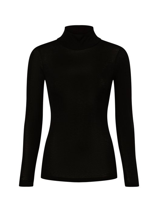 Damen Langarmshirt - Sadou