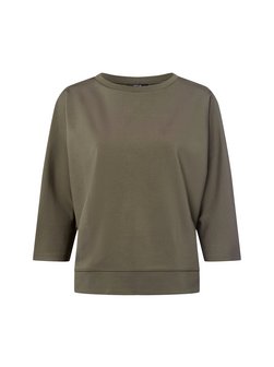 Damen Langarmshirt - Salane