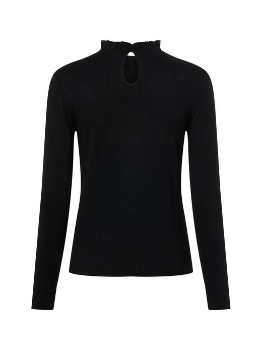 Damen Langarmshirt - Sanba