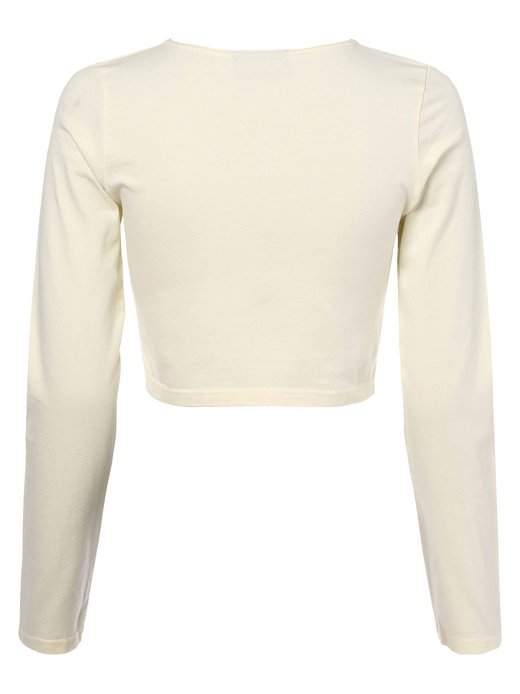 Damen Langarmshirt - Sarnia