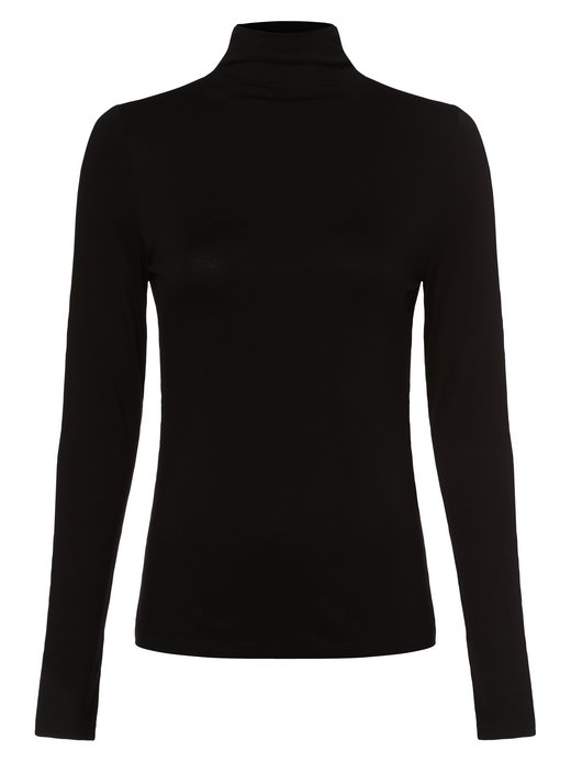 Opus Damen Langarmshirt - Sayar online kaufen