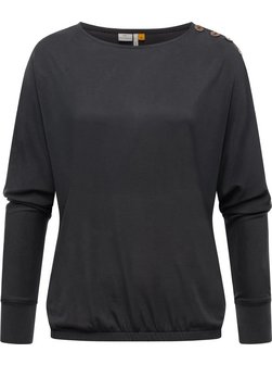 Damen Langarmshirt - Sedda