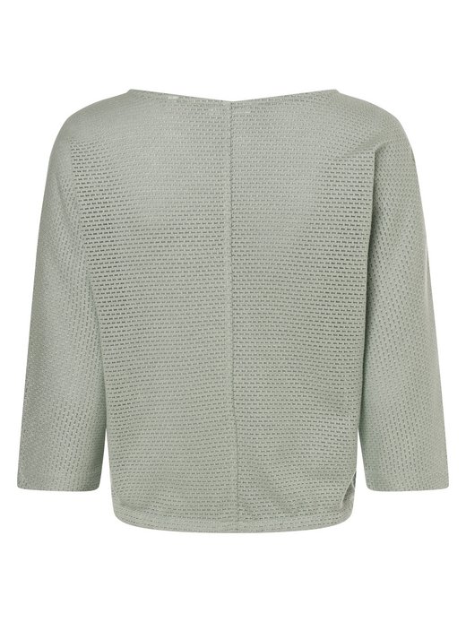 Damen Langarmshirt - Semilia