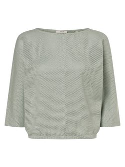 Damen Langarmshirt - Semilia