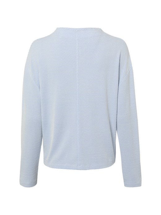 Damen Langarmshirt - Serata