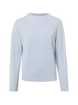 Damen Langarmshirt - Serata