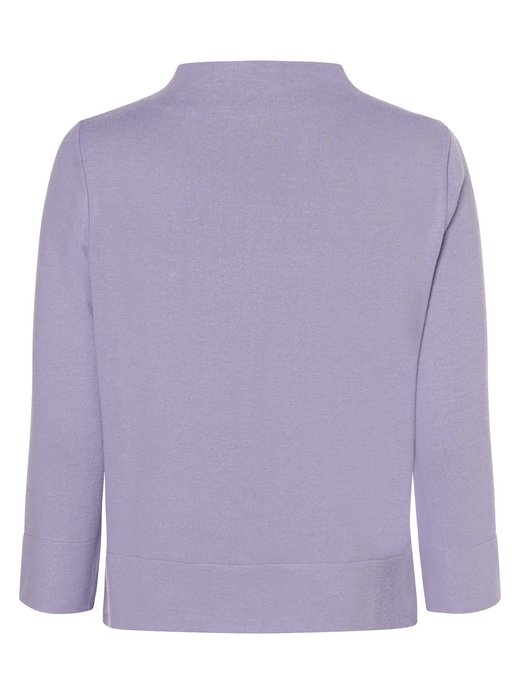 Damen Langarmshirt - Sergina
