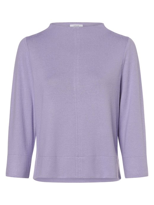 Damen Langarmshirt - Sergina