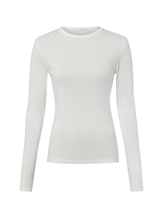 Damen Langarmshirt - Sherrie