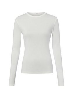 Damen Langarmshirt - Sherrie