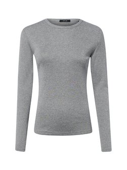 Damen Langarmshirt - Sherrie