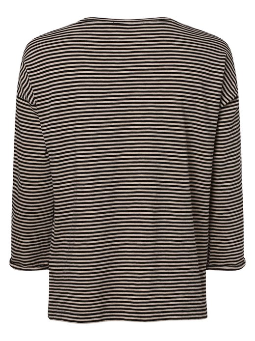 Damen Langarmshirt - Sianaa
