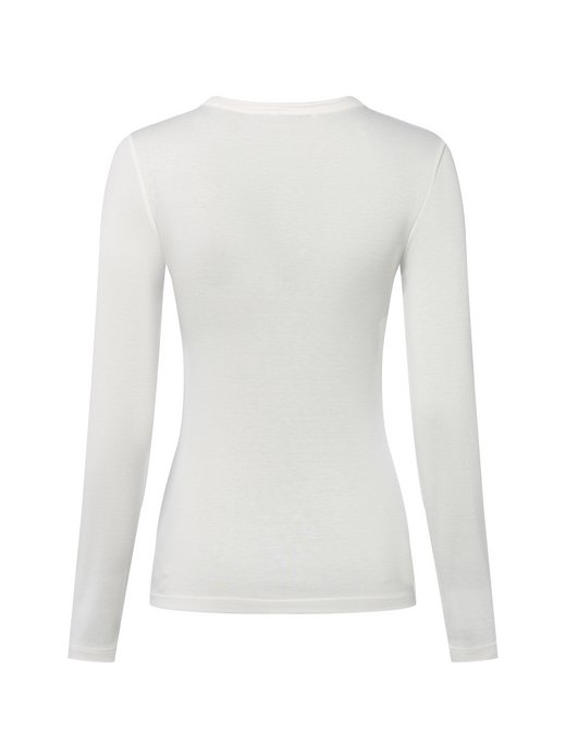 Damen Langarmshirt - Sifa