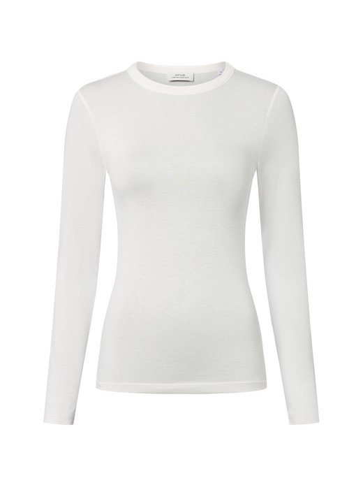 Damen Langarmshirt - Sifa