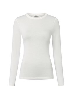 Damen Langarmshirt - Sifa