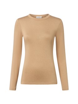 Damen Langarmshirt - Sifa