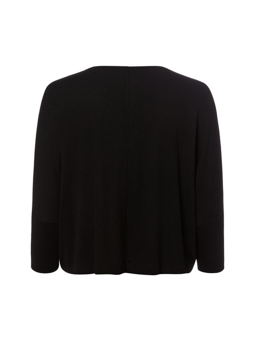 Damen Langarmshirt - Sigefi