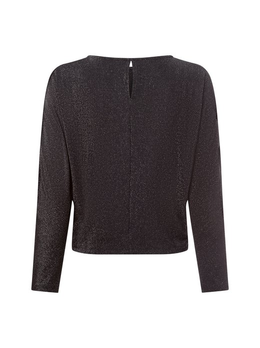 Damen Langarmshirt - Siglam