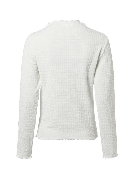 Damen Langarmshirt - Sirken
