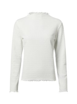 Damen Langarmshirt - Sirken