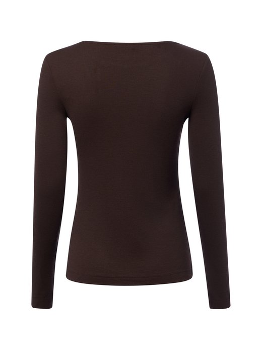 Damen Langarmshirt - Smallo