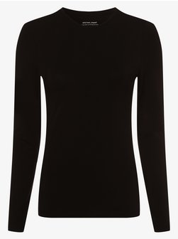 Damen Langarmshirt - Smilla