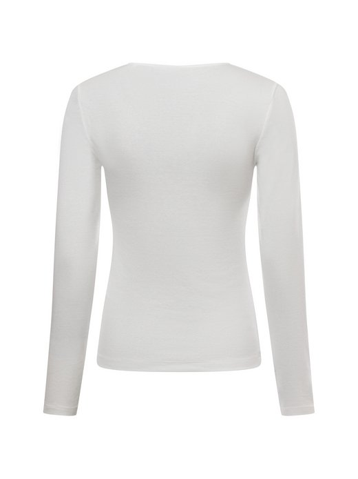 Damen Langarmshirt - Sogeti