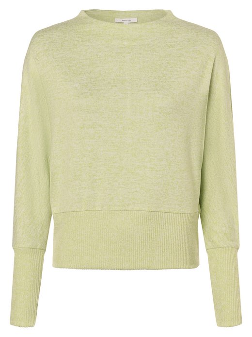 Damen Langarmshirt - Sokola