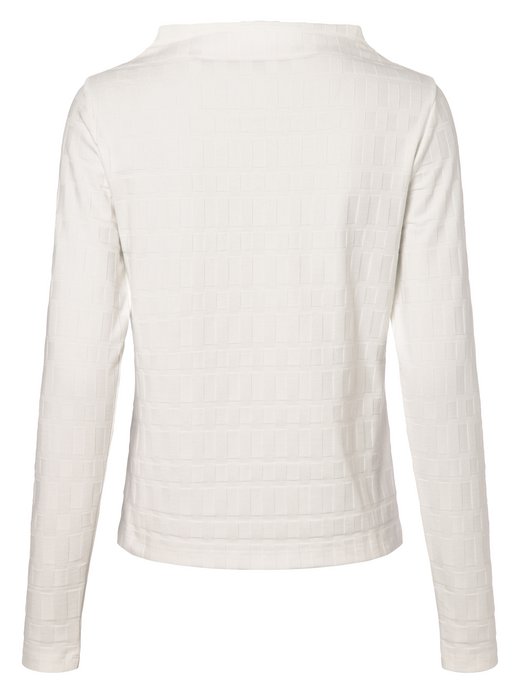 Damen Langarmshirt - Solveny