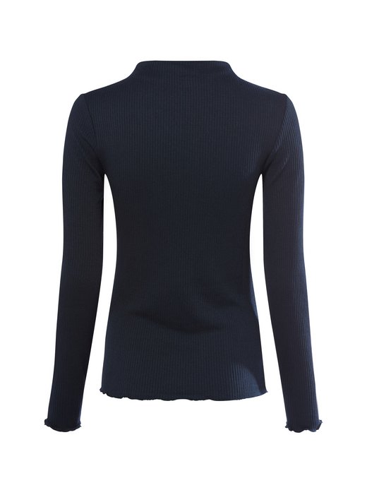 Damen Langarmshirt - Somanzi