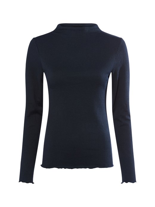 Damen Langarmshirt - Somanzi