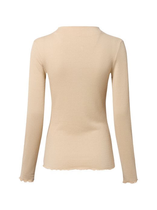 Damen Langarmshirt - Somanzi