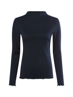 Damen Langarmshirt - Somanzi