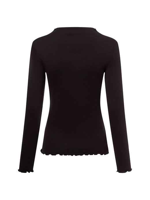 Damen Langarmshirt - Soninchen