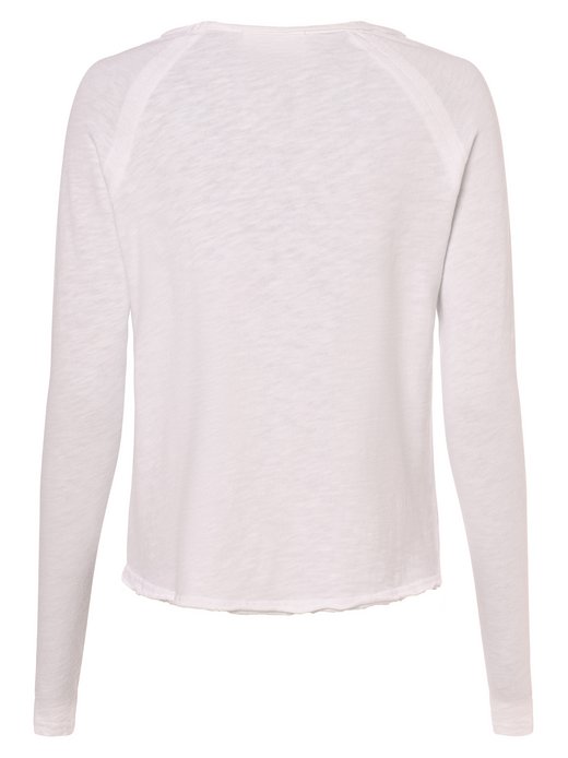 Damen Langarmshirt - Sonoma