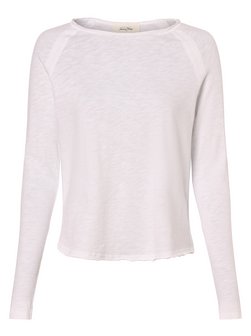 Damen Langarmshirt - Sonoma